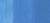 Marker copic classic B14 light blue