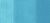 Marker copic classic BG05 holiday blue