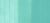 Marker copic classic BG13 mint green