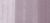Marker copic classic BV23 greyish lavender
