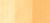 Marker copic classic E11 barely beige