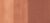 Marker copic classic E25 caribe cocoa