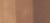 Marker copic classic E57 light walnut