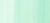 Marker copic classic G00 jade green