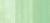 Marker copic classic G12 sea green