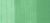 Marker copic classic G14 apple green