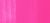 Marker copic classic RV04 shock pink