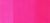 Marker copic classic RV06 cerise