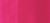 Marker copic classic RV09 fuchsia
