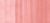 Marker copic classic RV11 pink