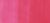 Marker copic classic RV14 begonia pink
