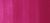 Marker copic classic RV17 deep magenta