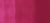 Marker copic classic RV19 red violet