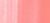Marker copic classic RV21 light pink