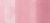Marker copic classic V12 pale lilac