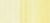 Marker copic classic Y00 barium yellow