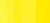 Marker copic classic Y06 yellow
