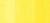 Marker copic classic Y11 pale yellow