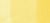 Marker copic classic Y13 lemon yellow