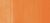 Marker copic classic YR02 light orange