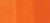 Marker copic classic YR07 cadmium orange