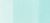 Marker Copic ciao B000 pale procelain blue