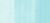 Marker Copic ciao B00 frost blue