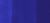 Marker Copic ciao B28 royal blue