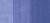 Marker Copic ciao B45 smoky blue