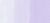 Marker Copic ciao B60 pale blue grey