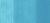 Marker Copic ciao BG05 holiday blue