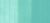 Marker Copic ciao BG13 mint green