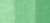 Marker Copic ciao BG34 horizon green
