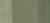 Marker Copic ciao BG93 green gray