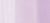 Marker Copic ciao BV000 iridescent mauve