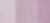 Marker Copic ciao BV00 mauve shadow