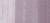 Marker Copic ciao BV23 grayish lavender