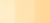 Marker Copic ciao E00 skin white