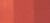 Marker Copic ciao E08 brown