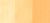 Marker Copic ciao E11 bareley beige