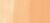Marker Copic ciao E21 baby skin pink