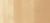 Marker Copic ciao E31 brick beige