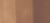 Marker Copic ciao E57 light walnut