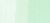 Marker Copic ciao G000 pale green