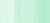 Marker Copic ciao G00 jade green