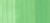 Marker Copic ciao G02 spectrum green