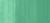 Marker Copic ciao G05 emerald green