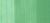 Marker Copic ciao G14 apple green