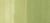 Marker Copic ciao G21 lime green