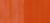 Marker Copic ciao R05 salmon red